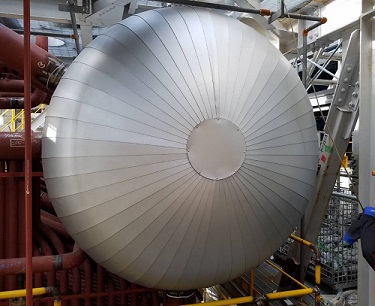 �{�C���[����