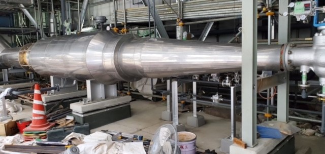 EP������